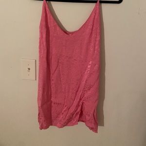 Isabelles cabinet dress